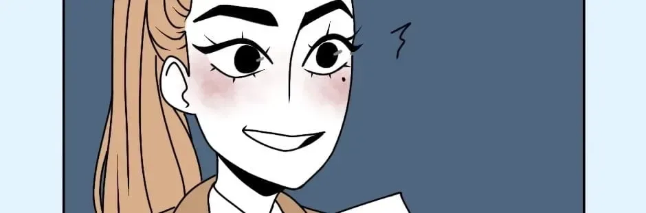 Gender Roles Chapter 0.11 page 54