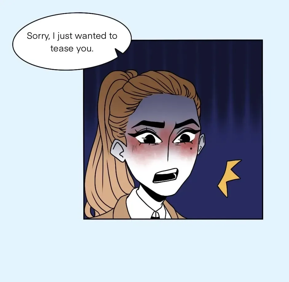Gender Roles Chapter 0.11 page 57