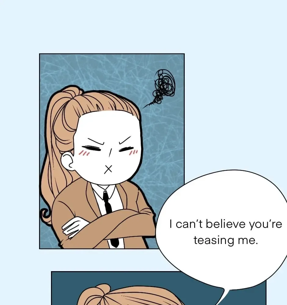 Gender Roles Chapter 0.11 page 58