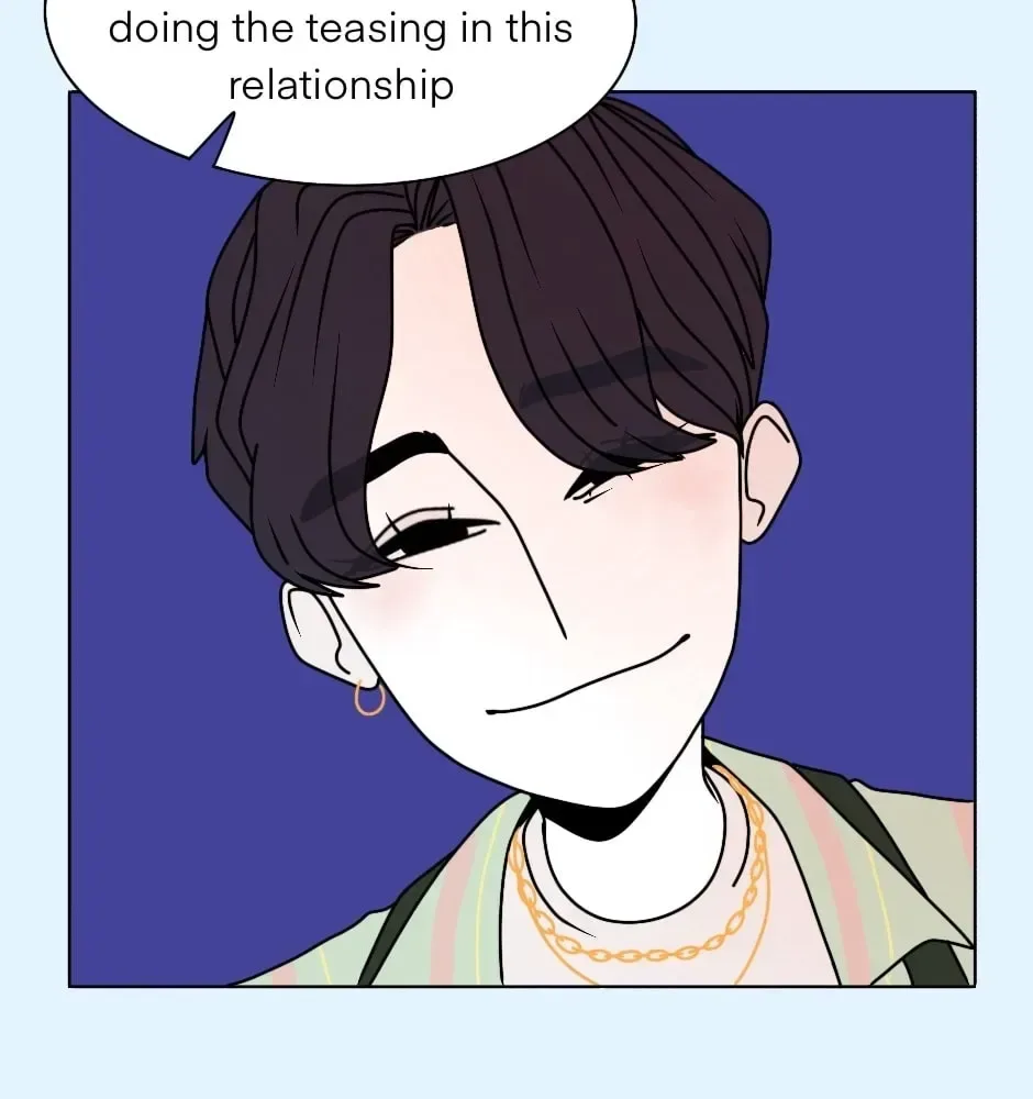 Gender Roles Chapter 0.11 page 61
