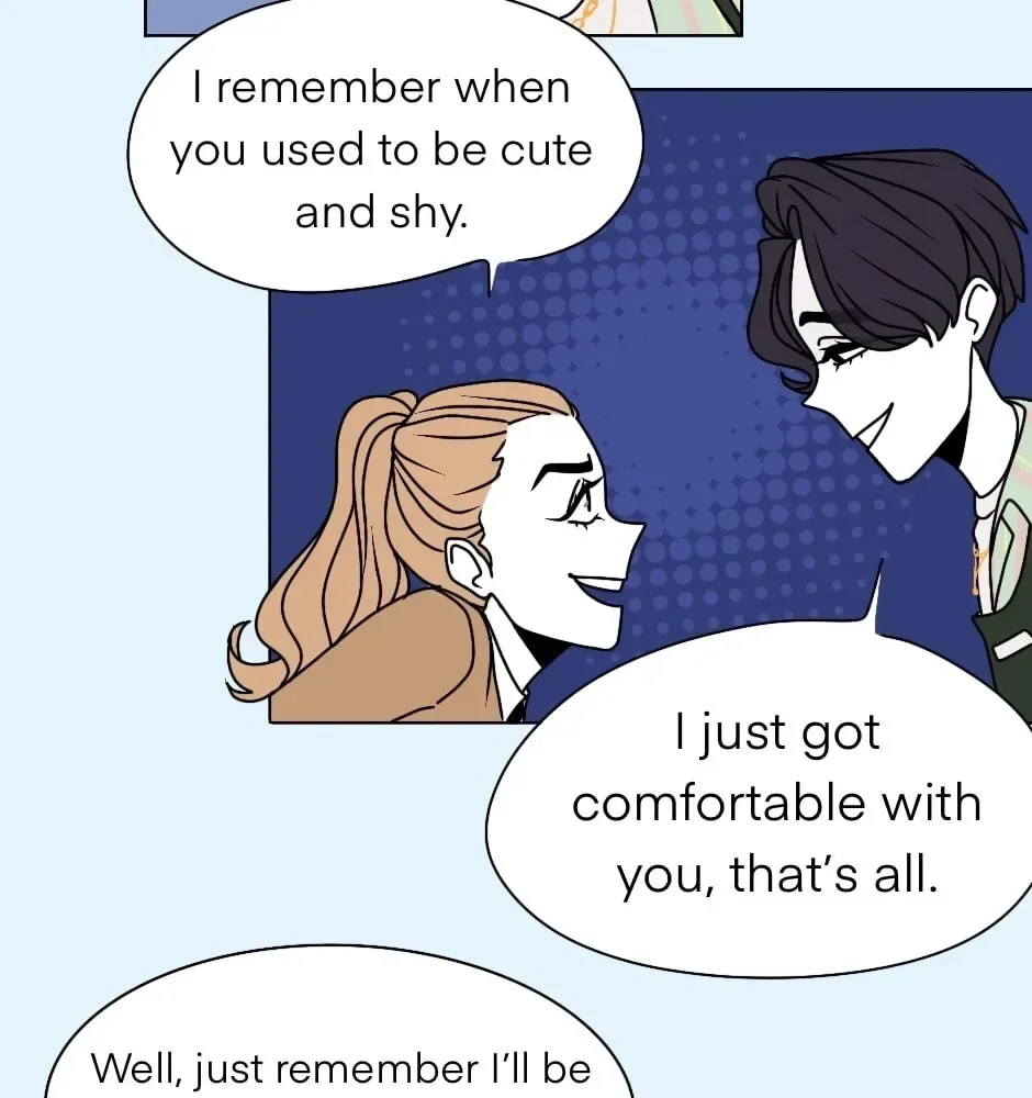 Gender Roles Chapter 0.11 page 60