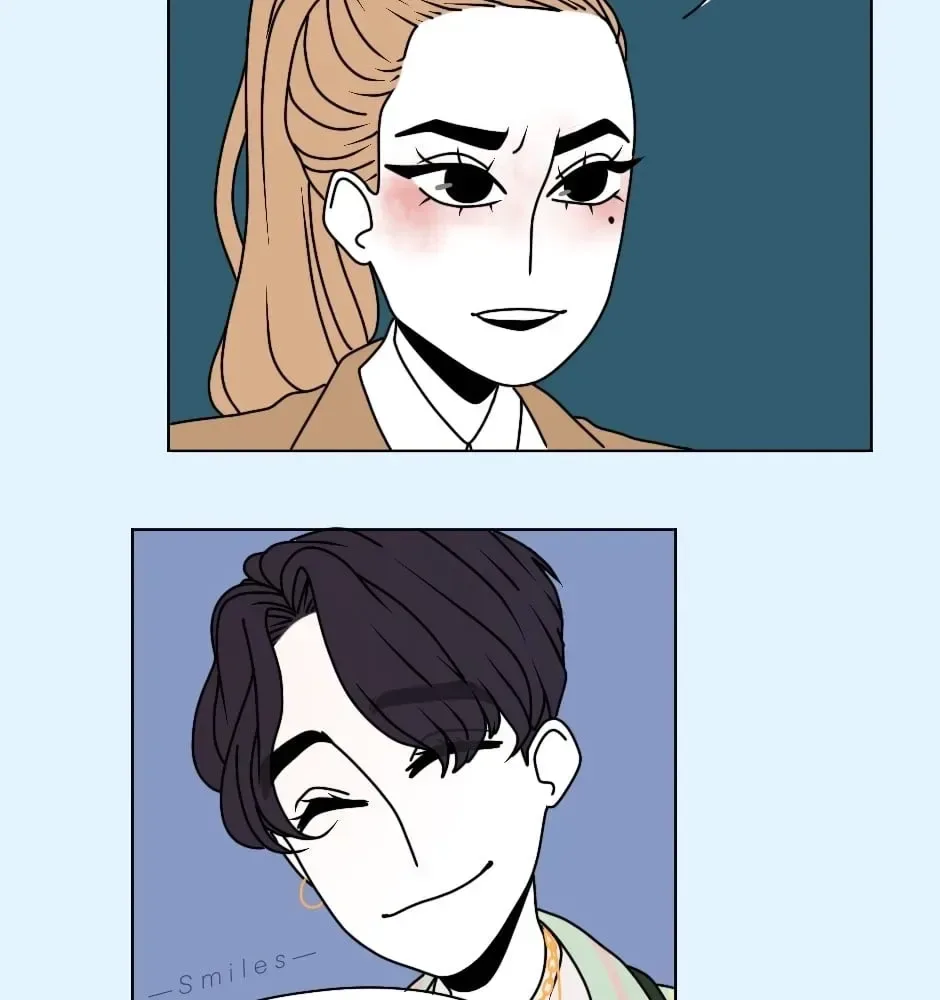 Gender Roles Chapter 0.11 page 59
