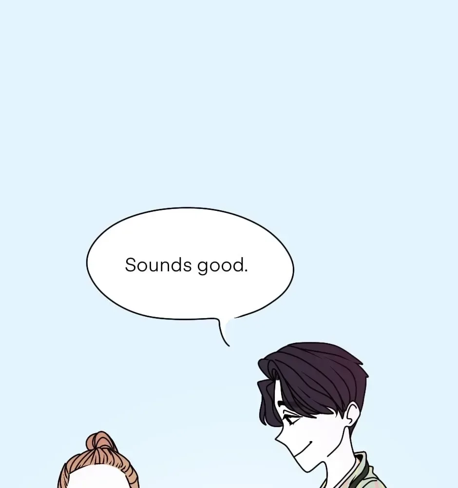 Gender Roles Chapter 0.11 page 62