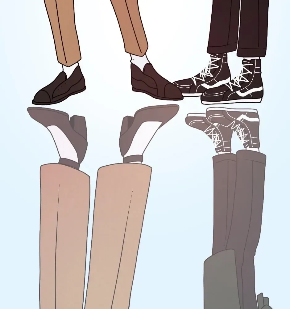 Gender Roles Chapter 0.11 page 64