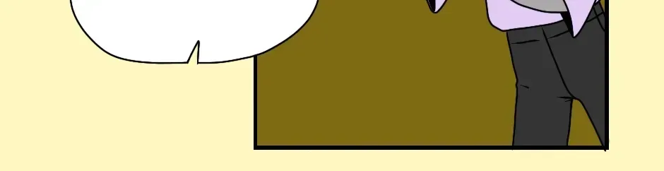 Gender Roles Chapter 0.12 page 10