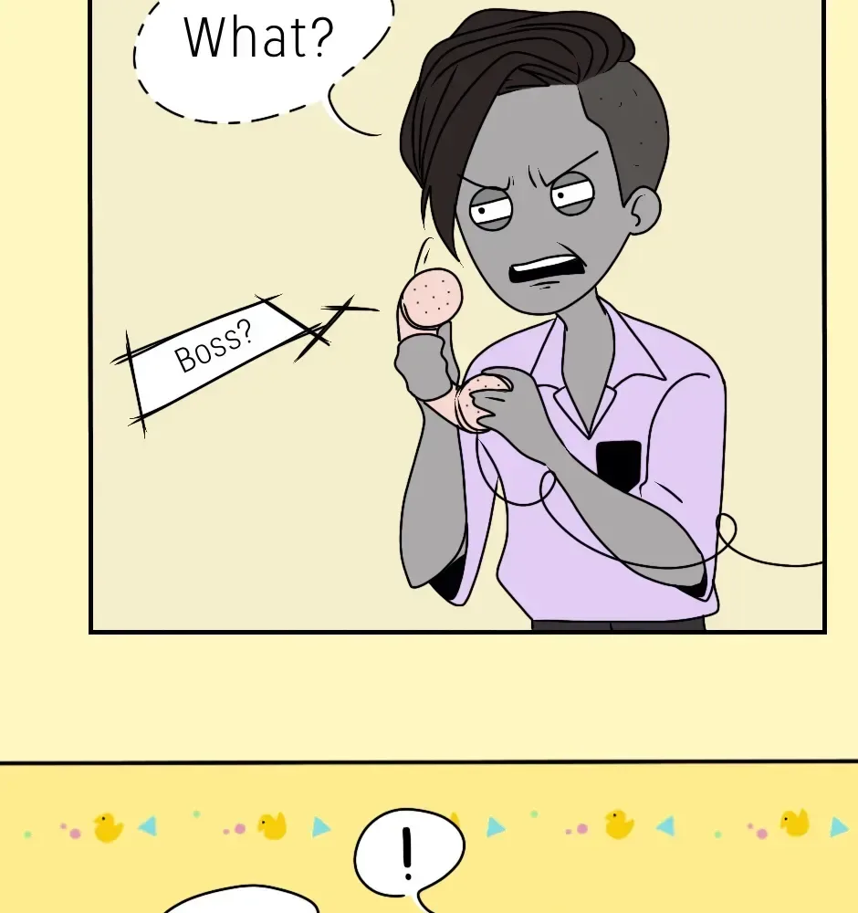 Gender Roles Chapter 0.12 page 7