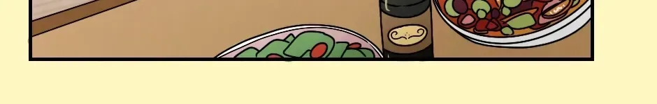 Gender Roles Chapter 0.12 page 16