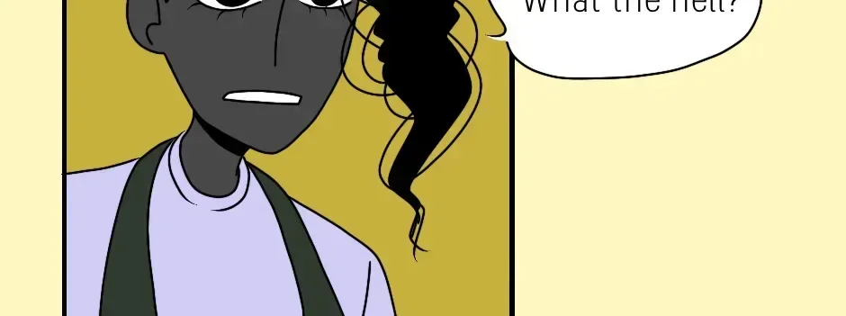 Gender Roles Chapter 0.12 page 18