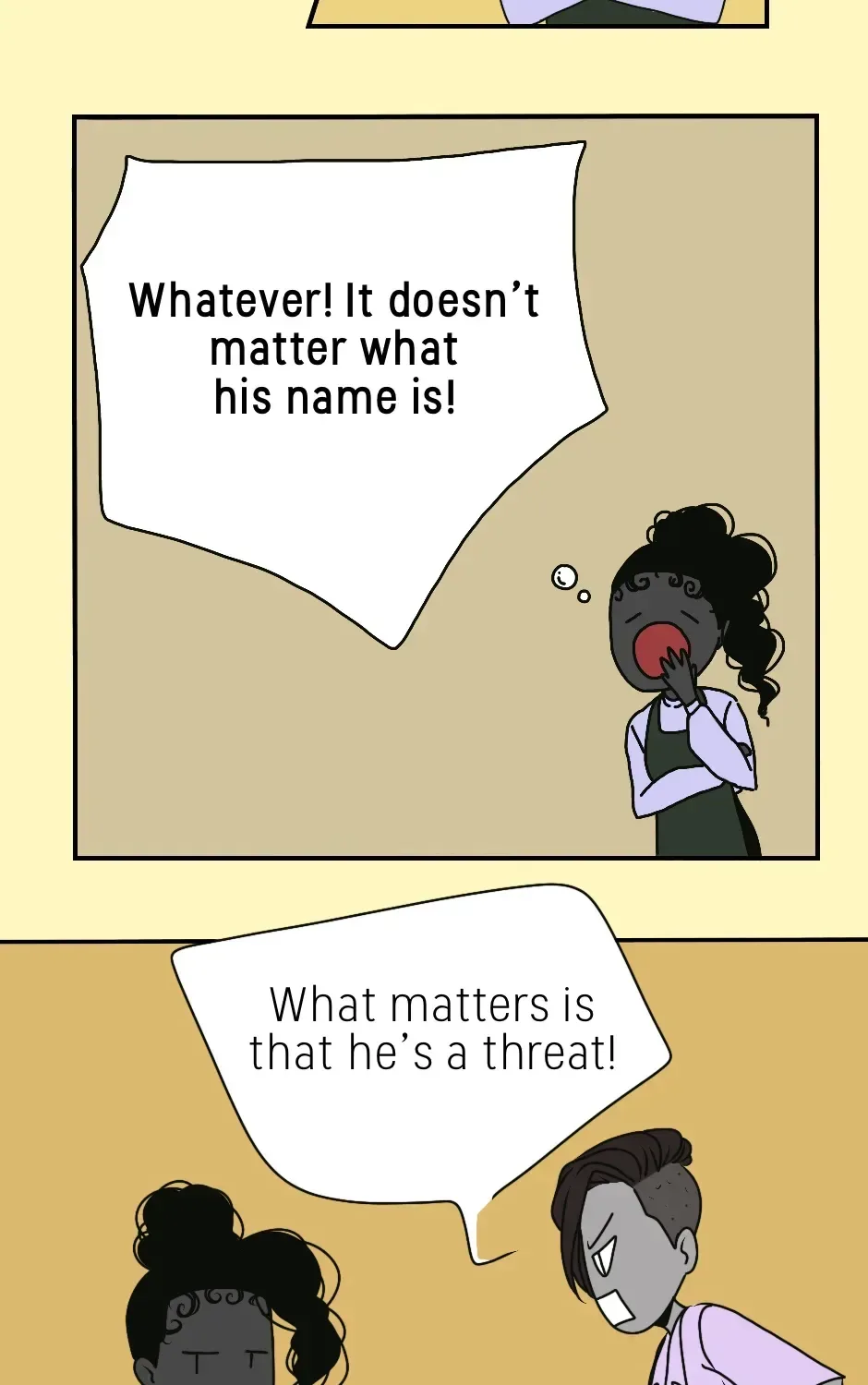 Gender Roles Chapter 0.12 page 23