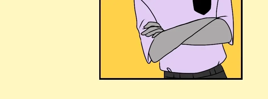 Gender Roles Chapter 0.12 page 20