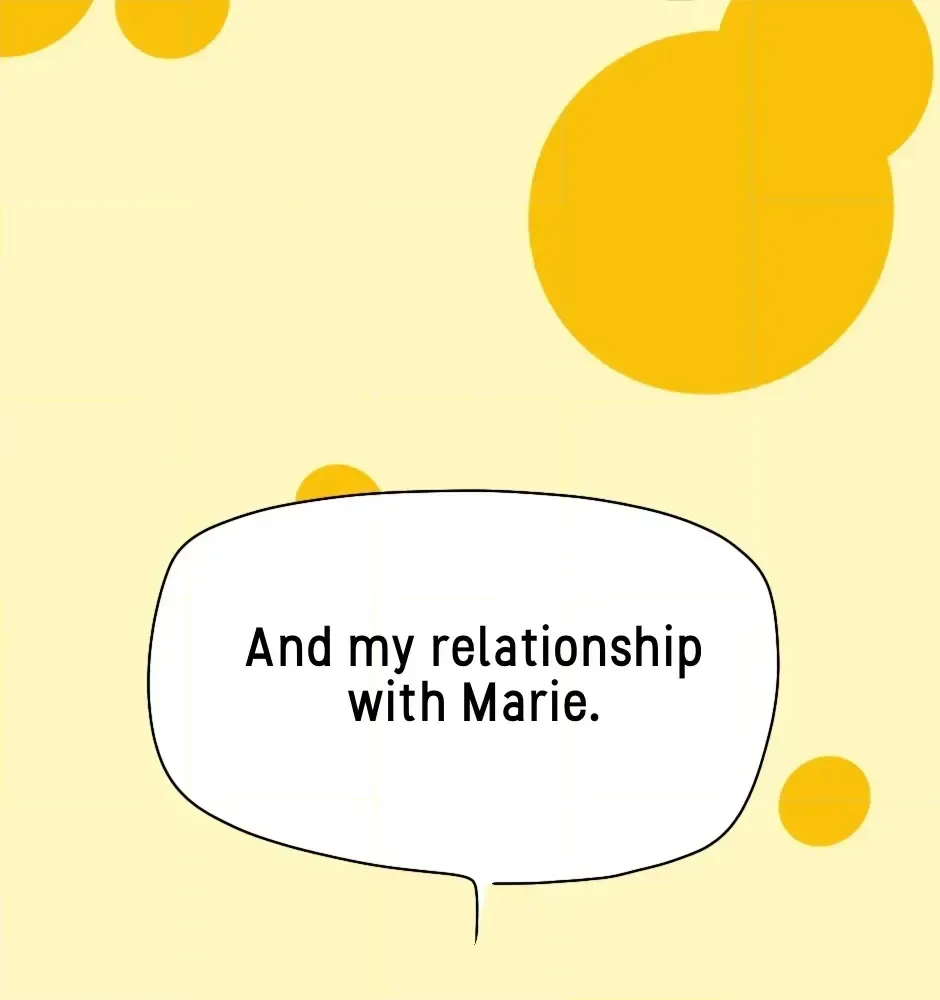 Gender Roles Chapter 0.12 page 28