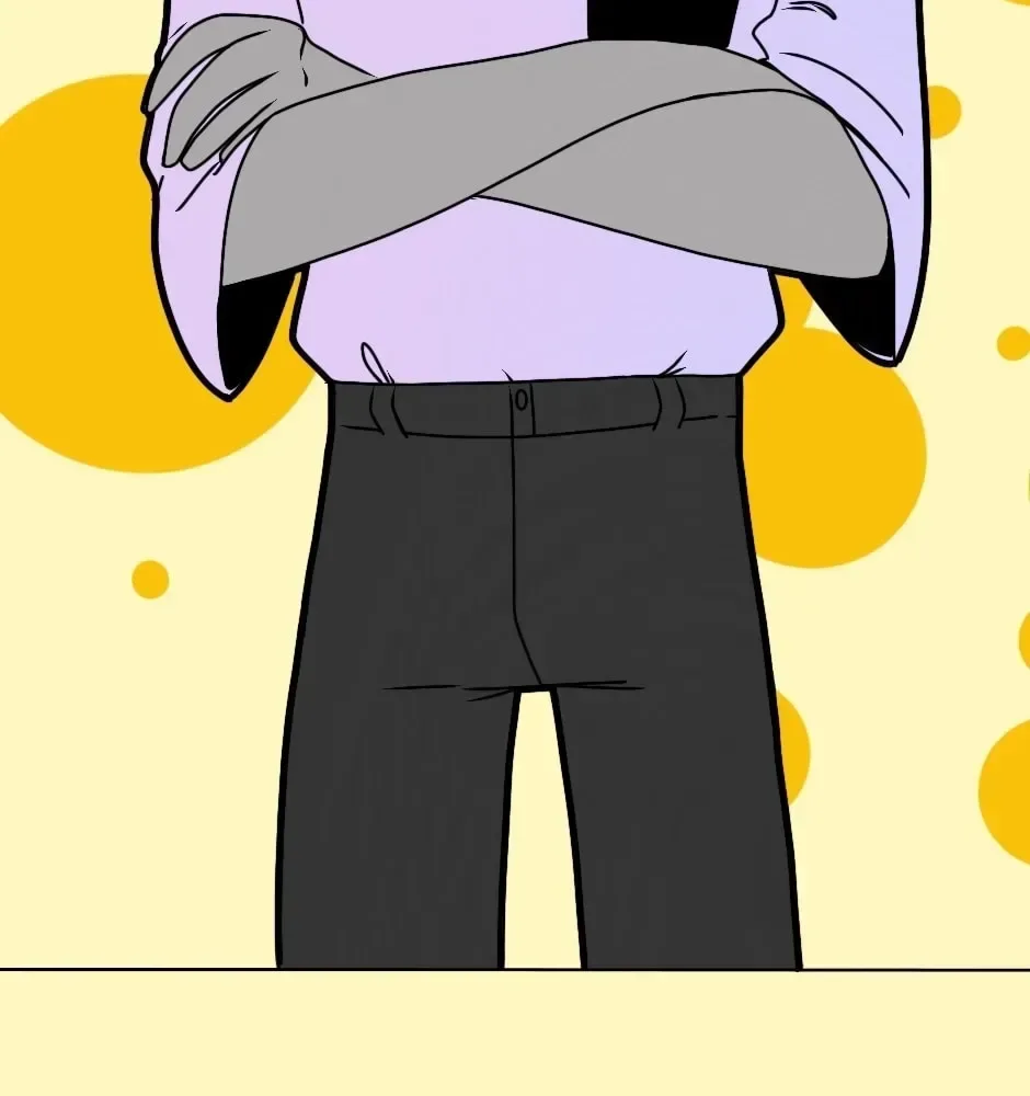 Gender Roles Chapter 0.12 page 30