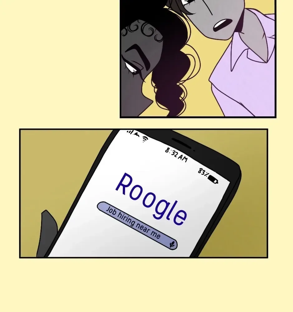 Gender Roles Chapter 0.12 page 32