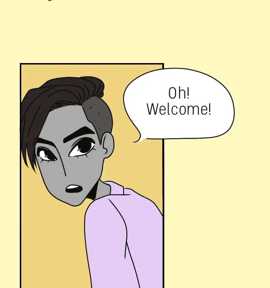 Gender Roles Chapter 0.12 page 34