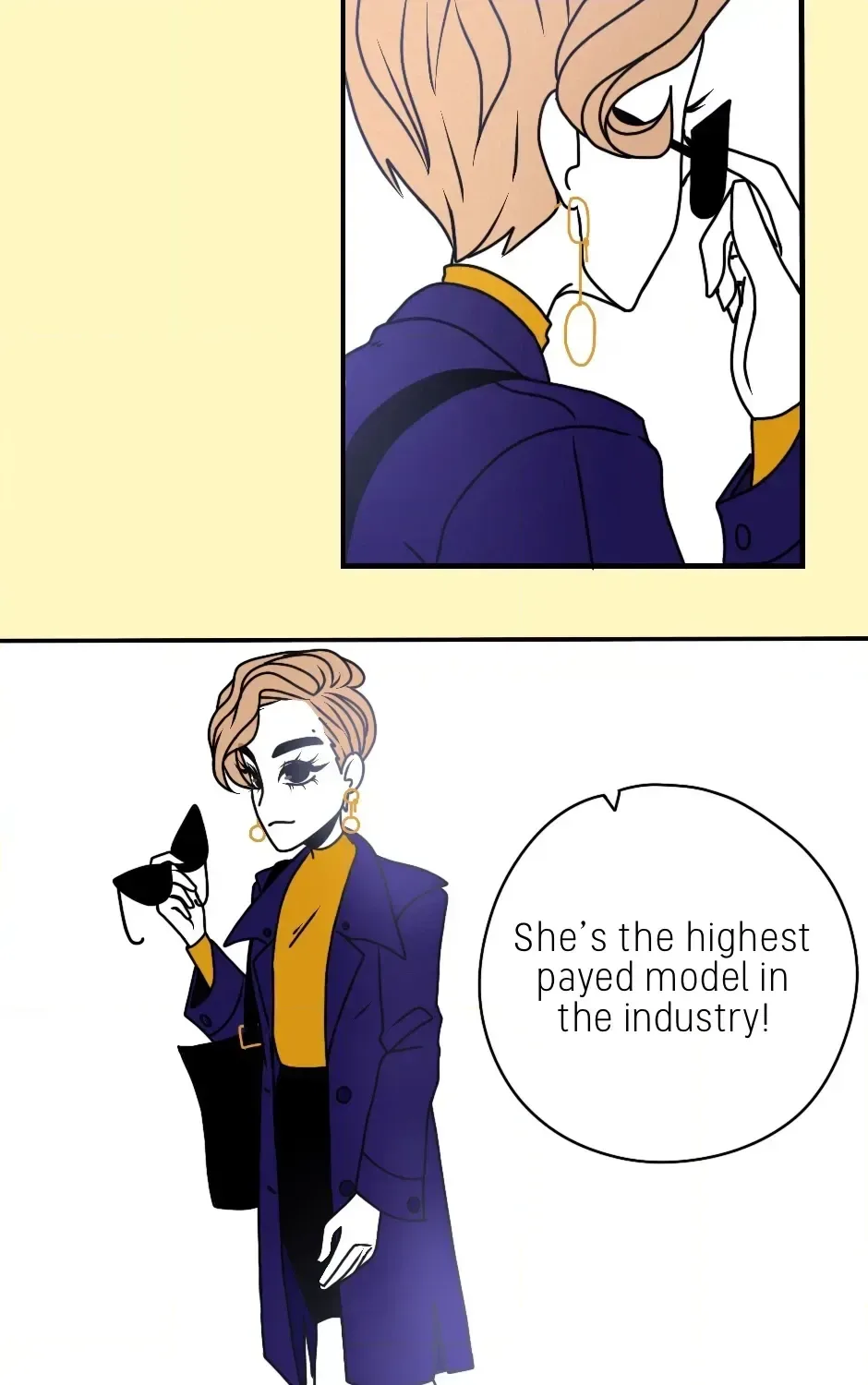Gender Roles Chapter 0.12 page 39