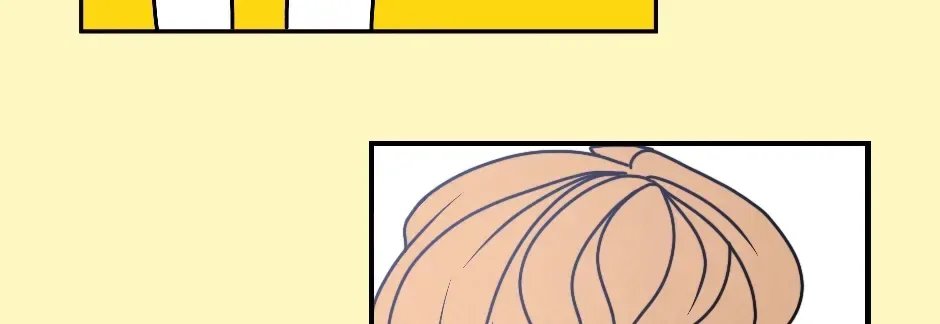 Gender Roles Chapter 0.12 page 38