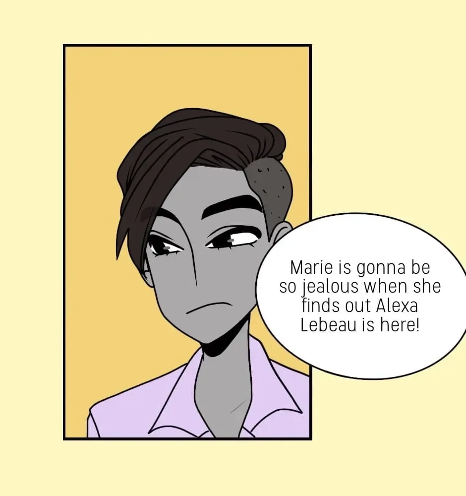 Gender Roles Chapter 0.12 page 41