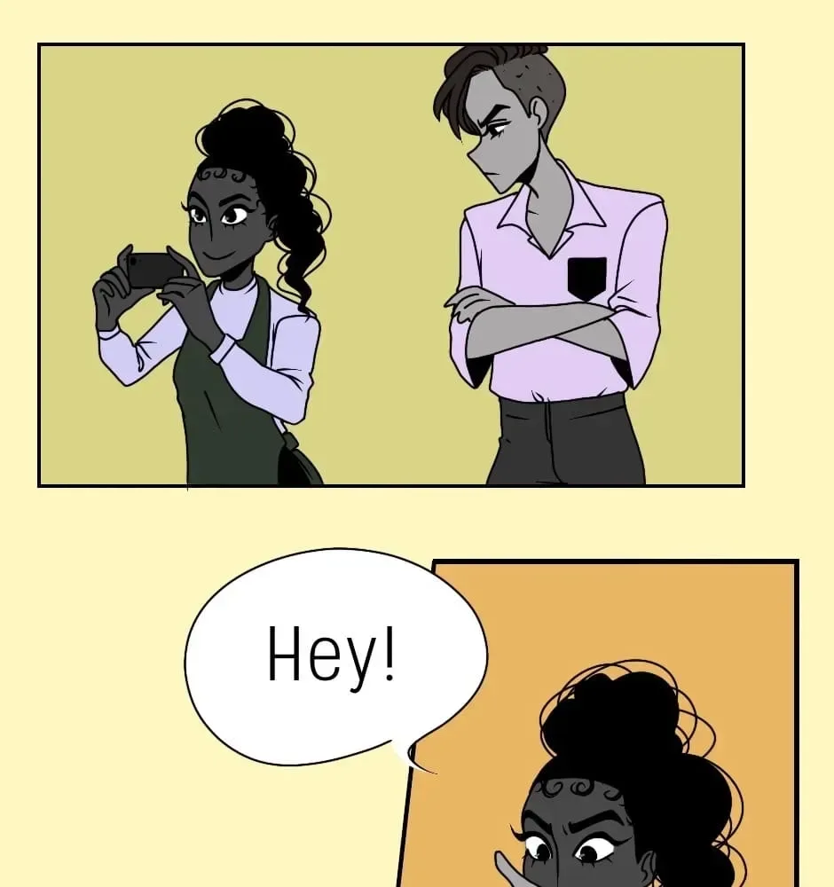 Gender Roles Chapter 0.12 page 42