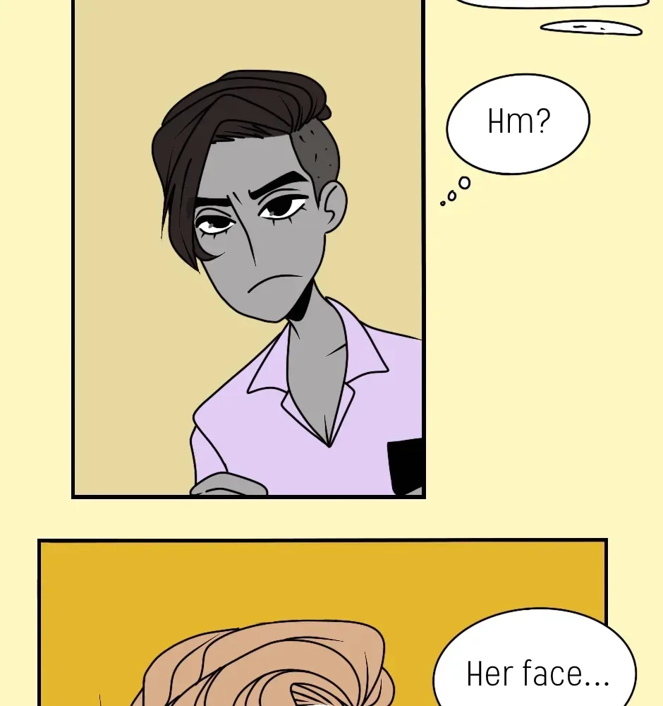 Gender Roles Chapter 0.12 page 46