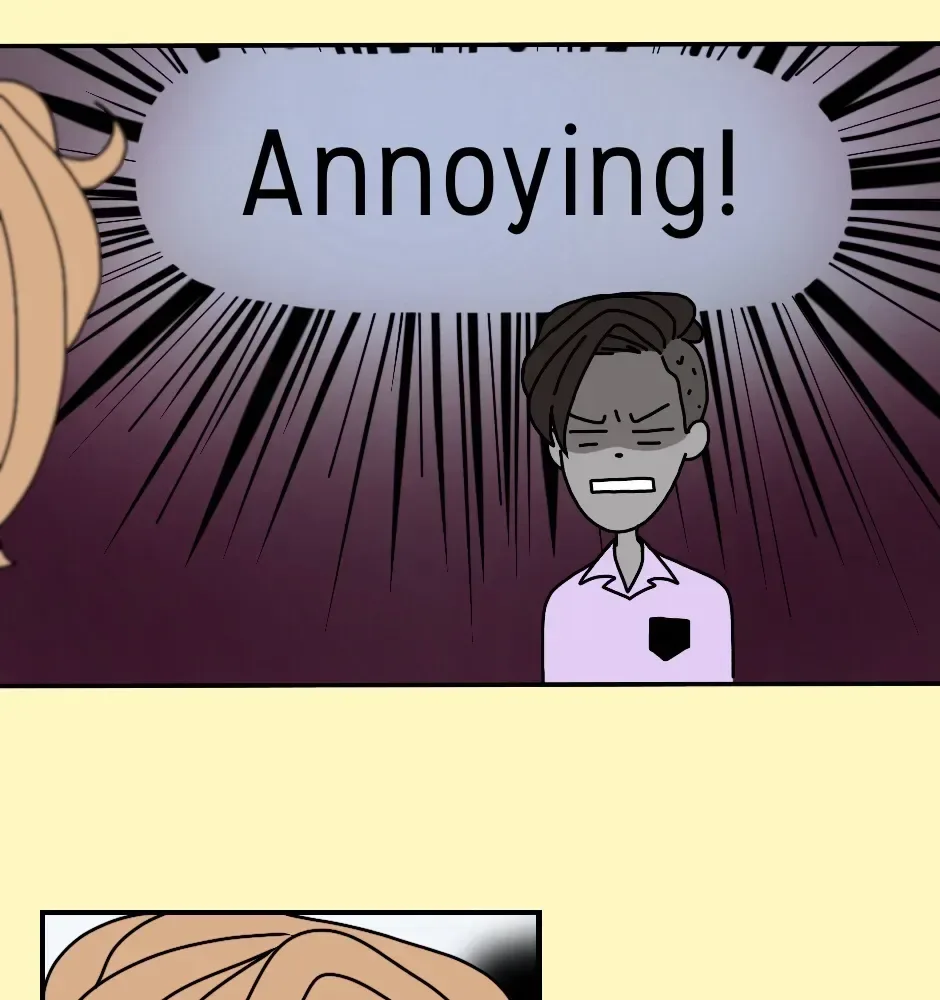 Gender Roles Chapter 0.12 page 49