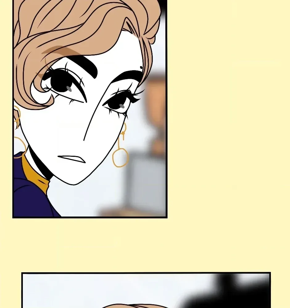 Gender Roles Chapter 0.12 page 50