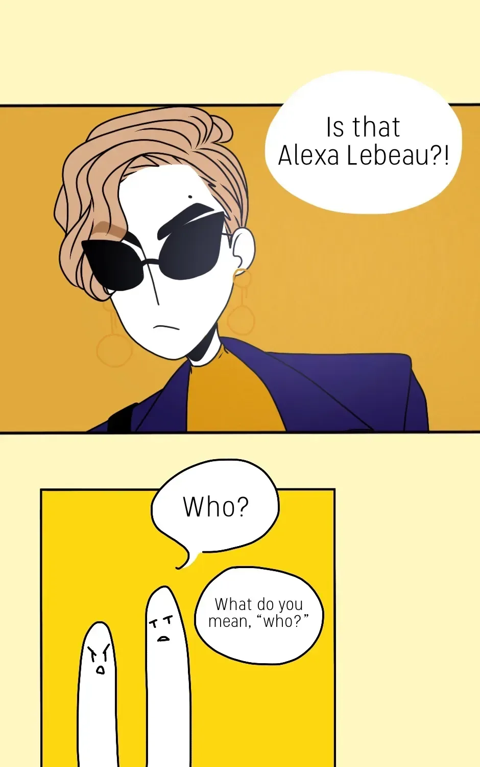Gender Roles Chapter 0.12 page 37