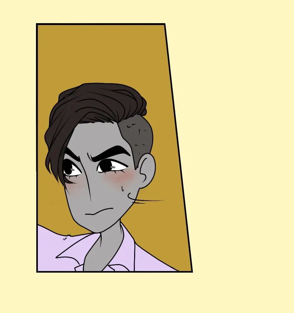 Gender Roles Chapter 0.12 page 53
