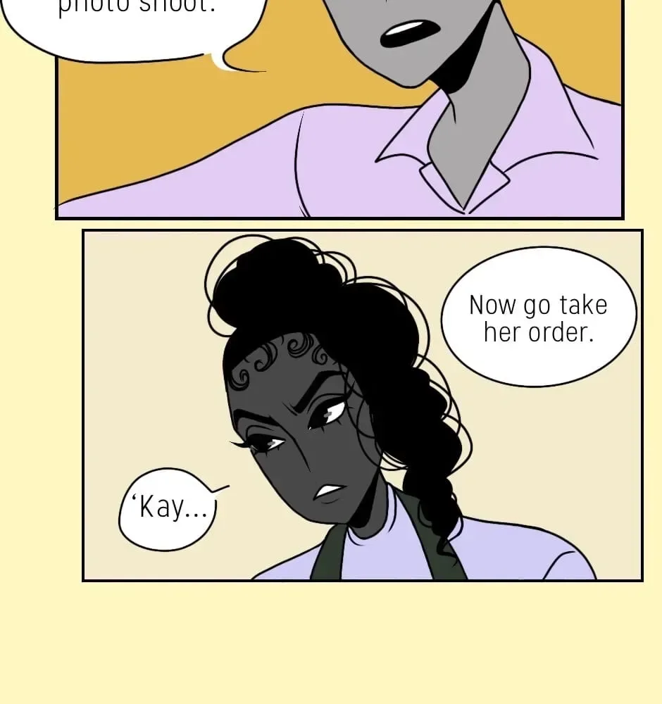 Gender Roles Chapter 0.12 page 44