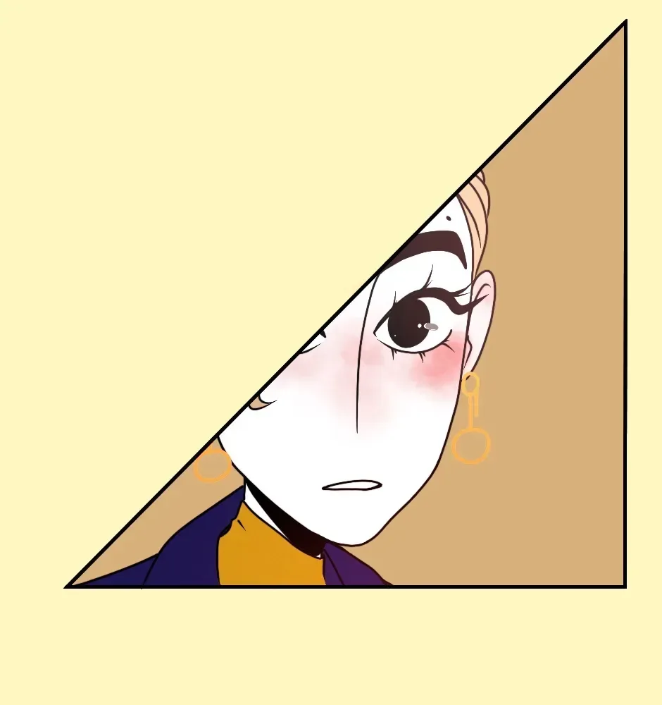 Gender Roles Chapter 0.12 page 54
