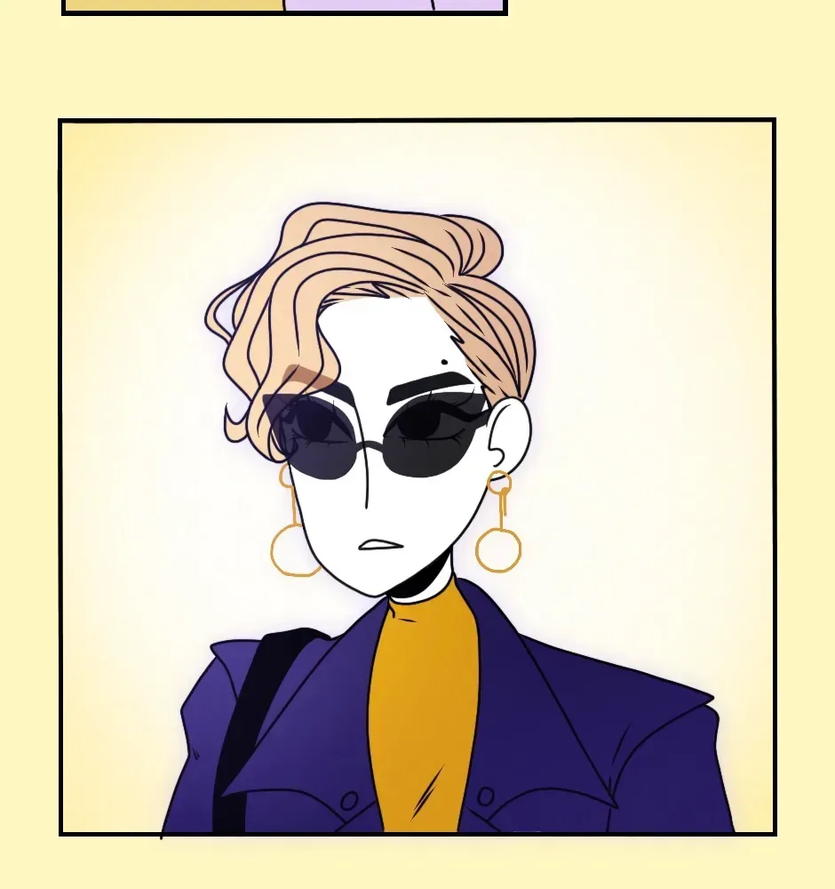 Gender Roles Chapter 0.12 page 35