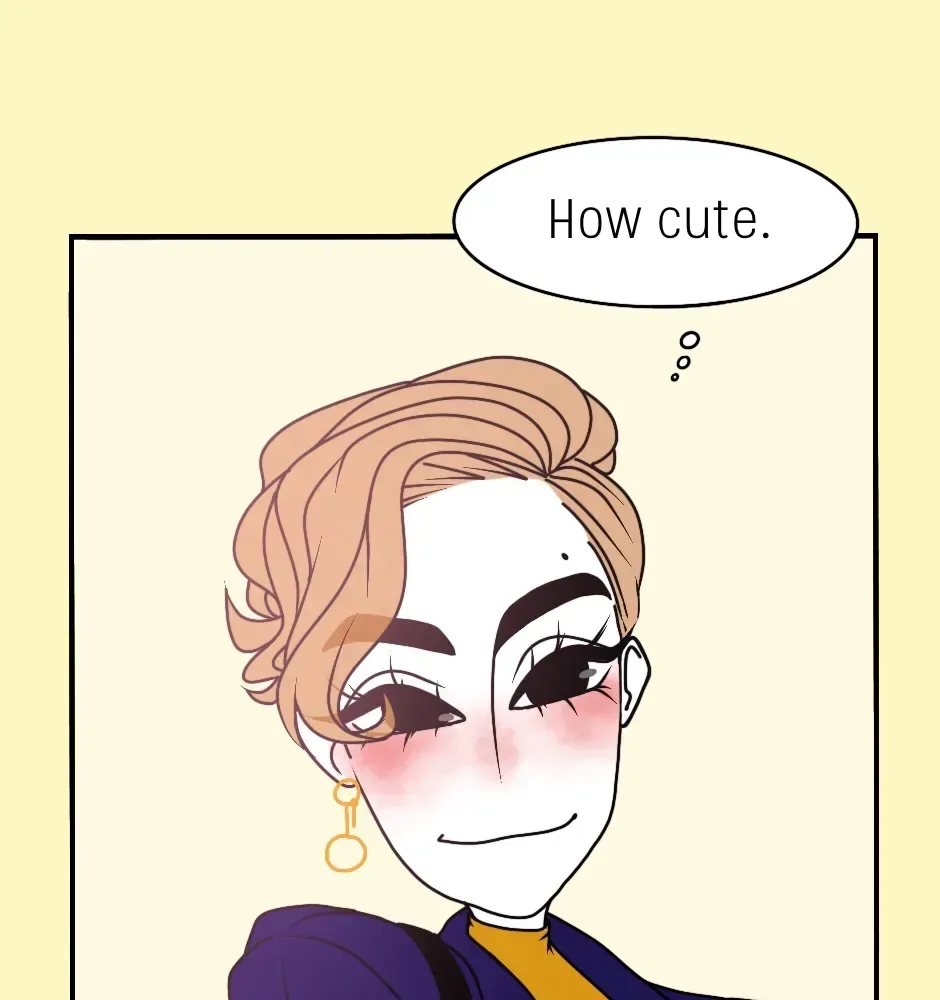 Gender Roles Chapter 0.12 page 55