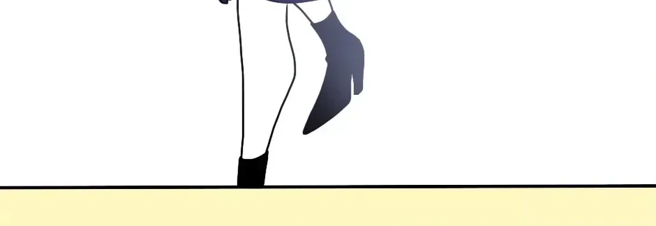 Gender Roles Chapter 0.12 page 40