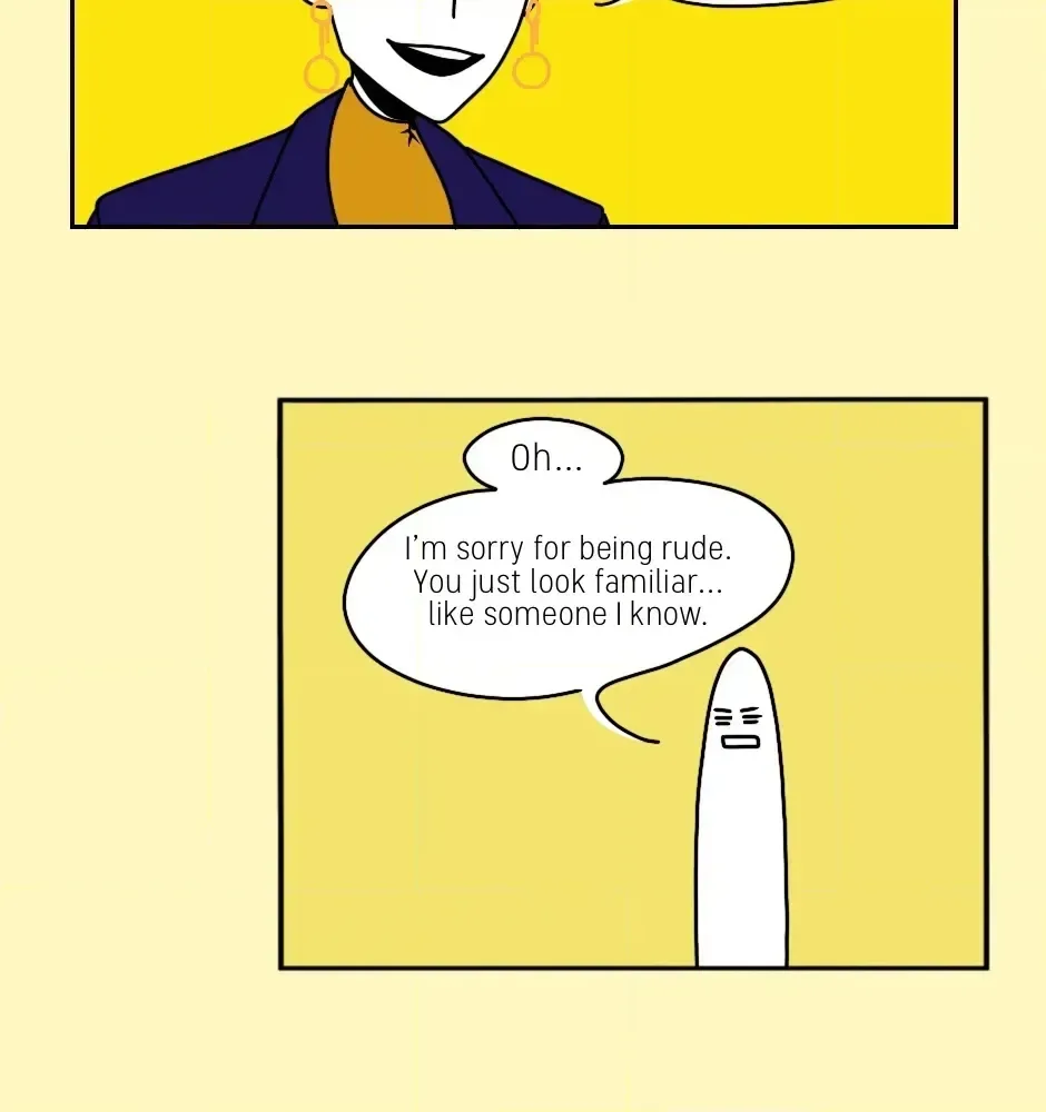 Gender Roles Chapter 0.12 page 60