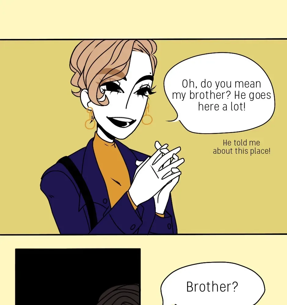Gender Roles Chapter 0.12 page 61