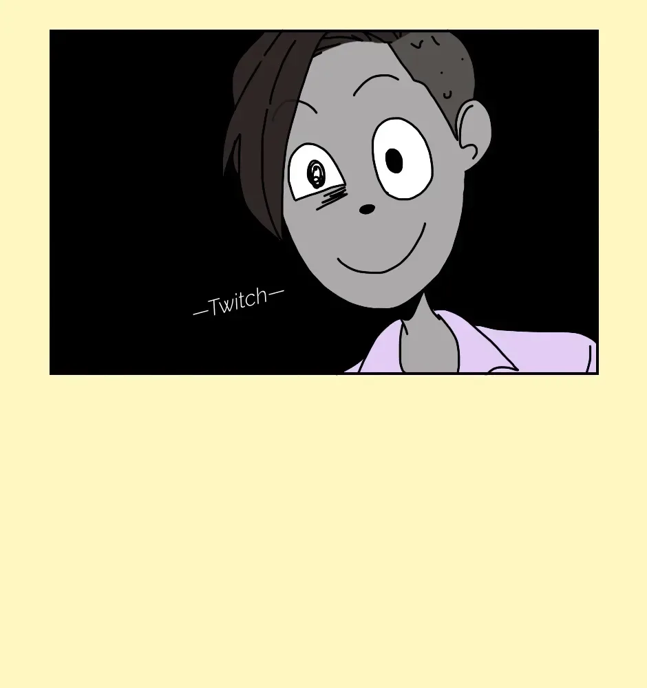 Gender Roles Chapter 0.12 page 64