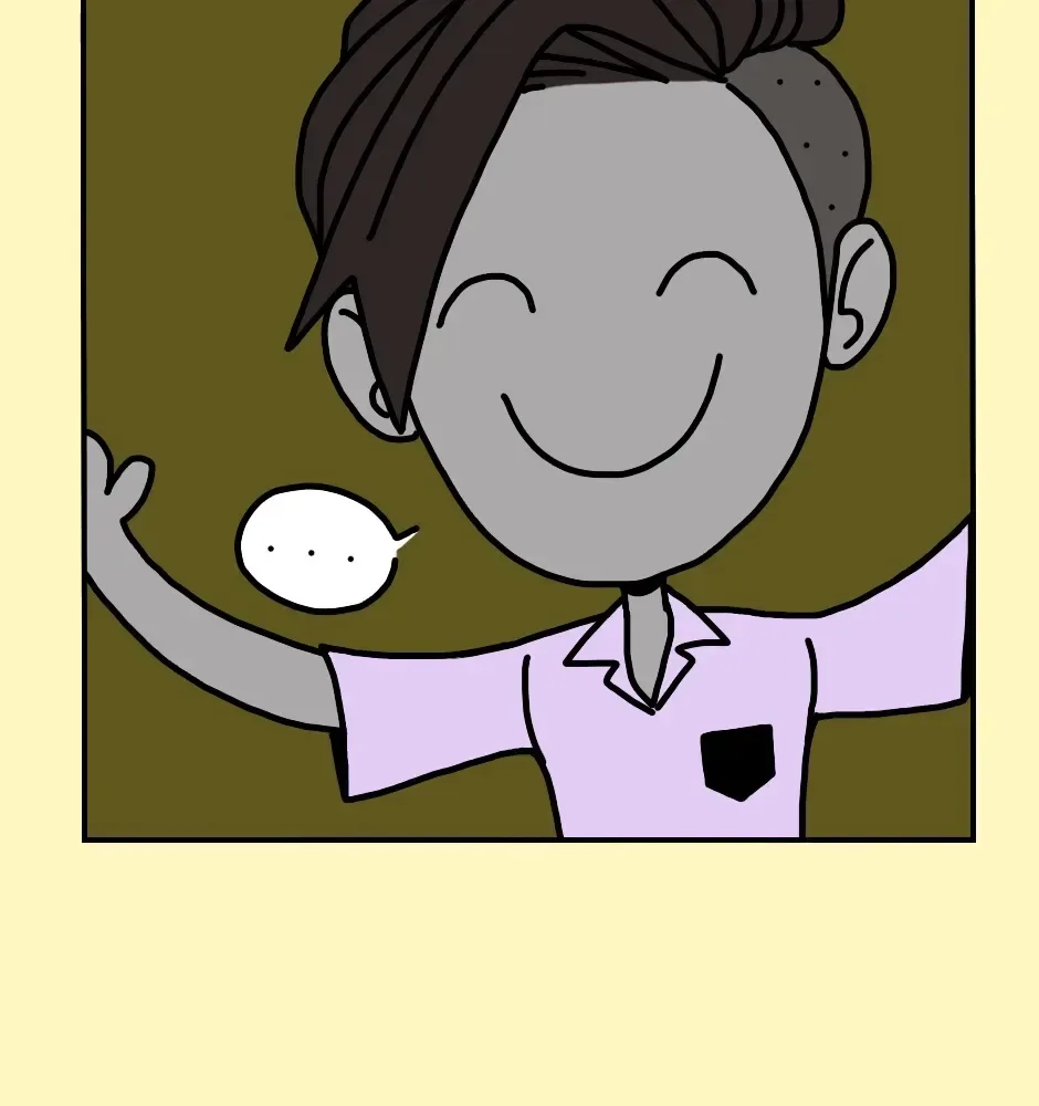 Gender Roles Chapter 0.12 page 68