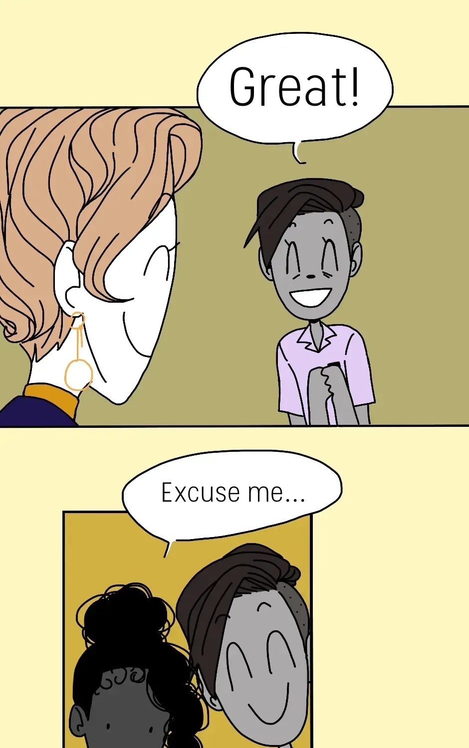 Gender Roles Chapter 0.12 page 69
