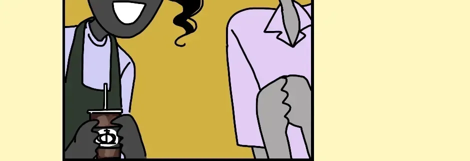 Gender Roles Chapter 0.12 page 70