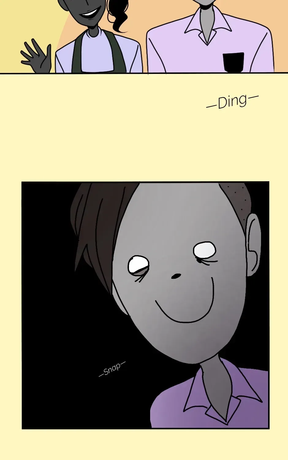 Gender Roles Chapter 0.12 page 75