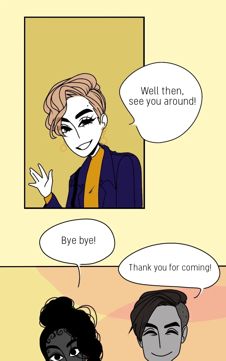 Gender Roles Chapter 0.12 page 73