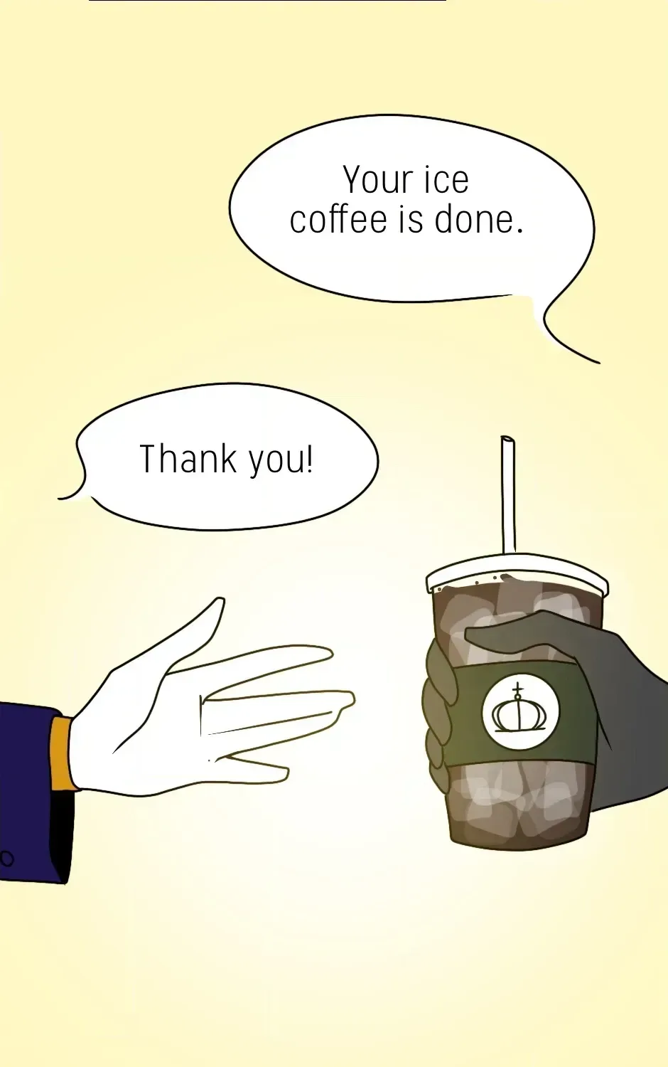 Gender Roles Chapter 0.12 page 71