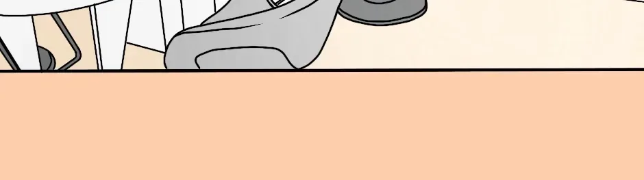Gender Roles Chapter 0.13 page 14