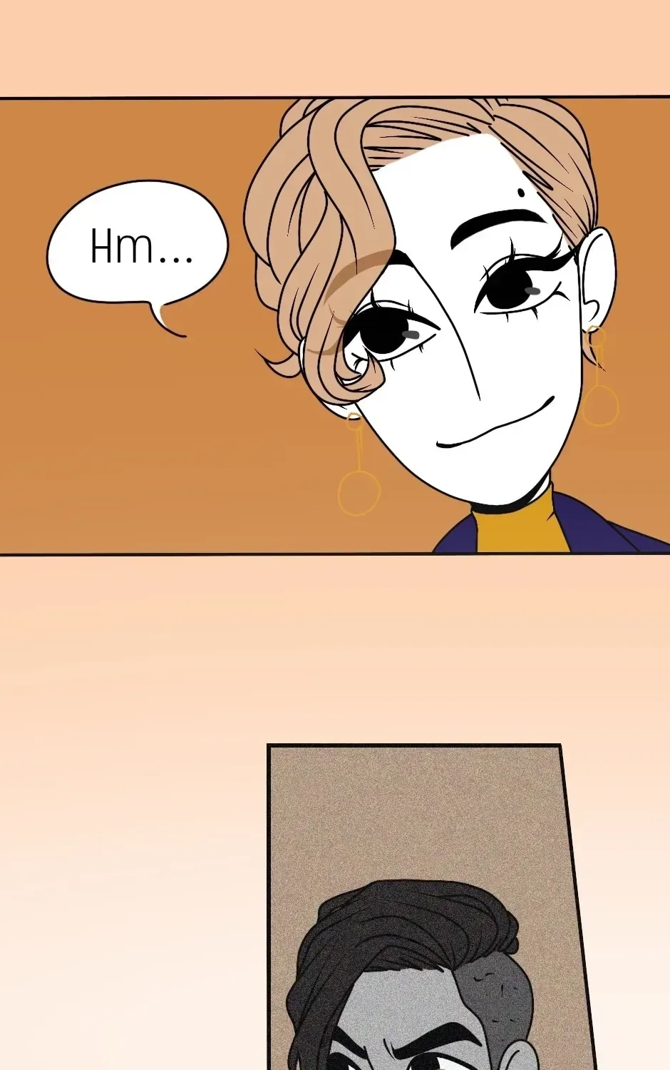 Gender Roles Chapter 0.13 page 5