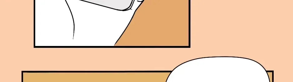 Gender Roles Chapter 0.13 page 12