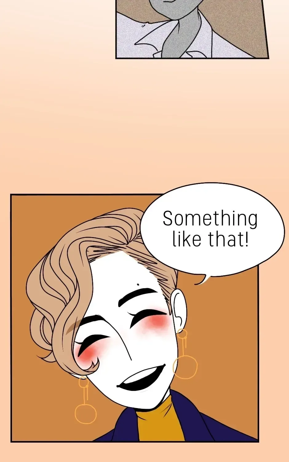Gender Roles Chapter 0.13 page 7