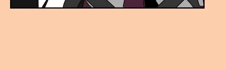 Gender Roles Chapter 0.13 page 4