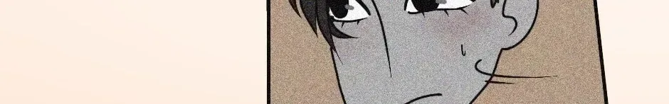 Gender Roles Chapter 0.13 page 6