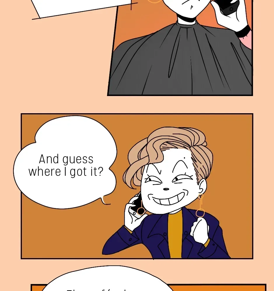 Gender Roles Chapter 0.13 page 19