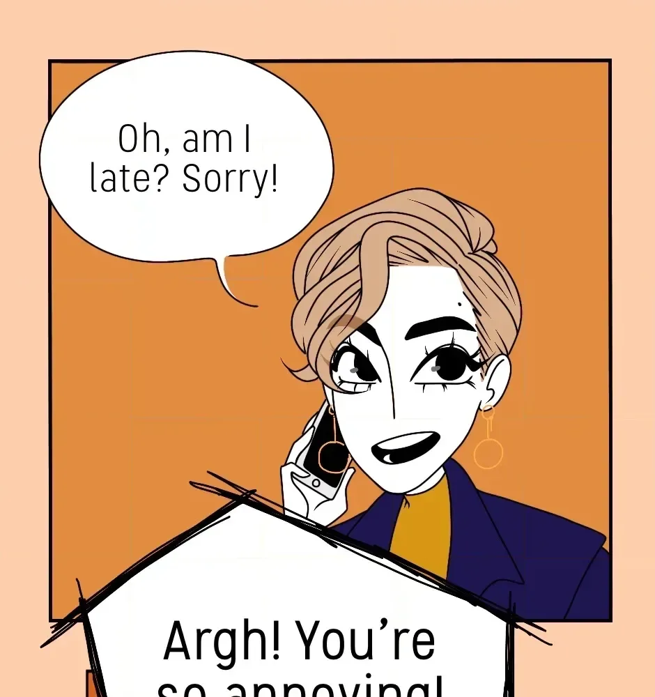 Gender Roles Chapter 0.13 page 17