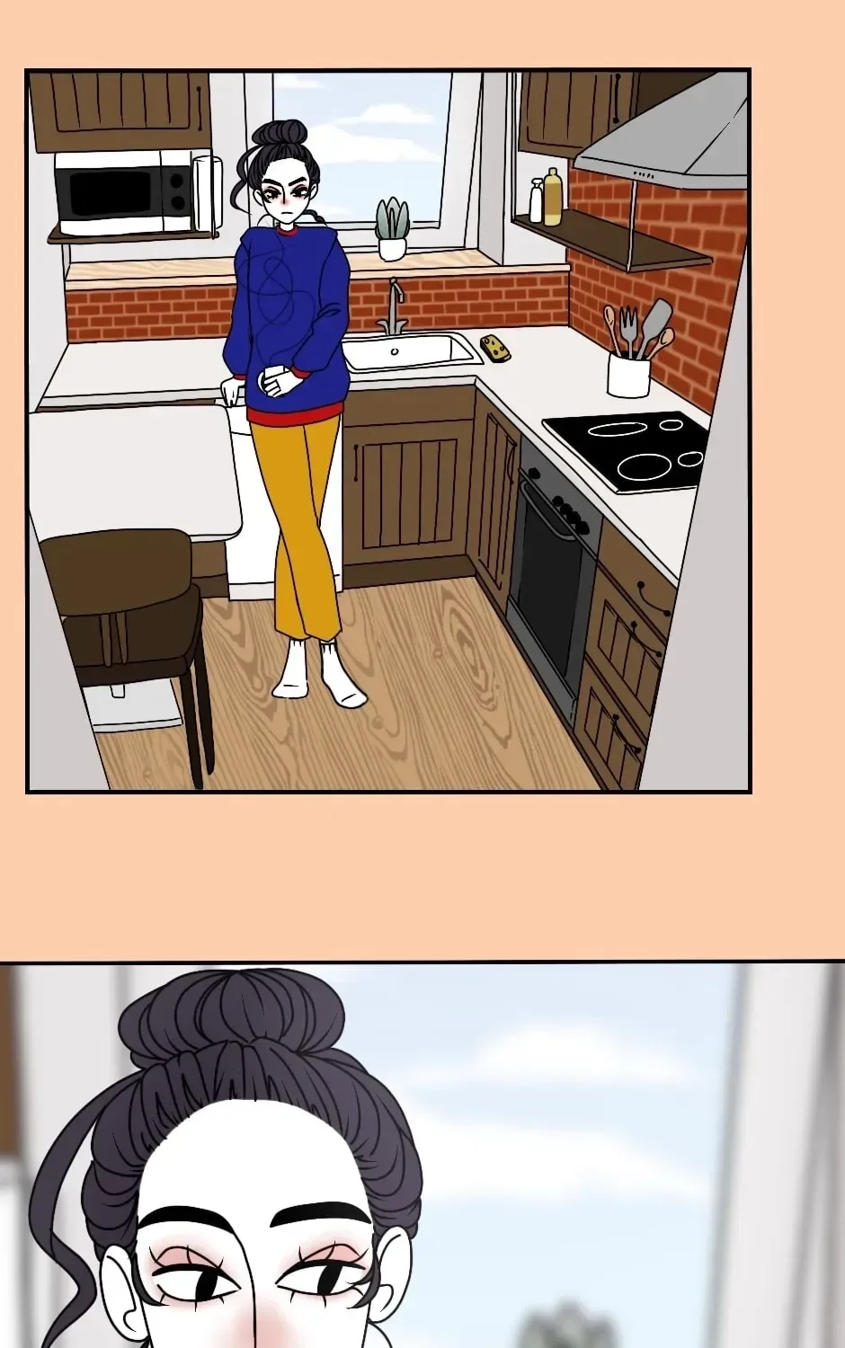 Gender Roles Chapter 0.13 page 29